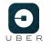Uber Central launched in India, lets businesses rent cabs